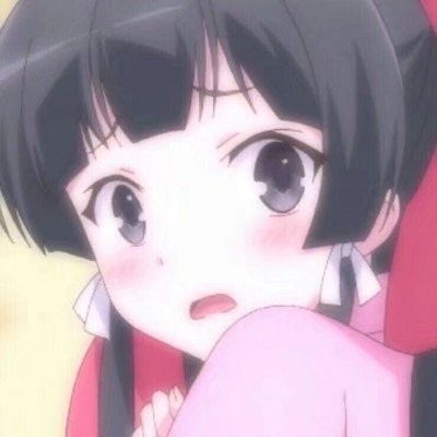 女生被害父亲拒收凶手家百万银行卡