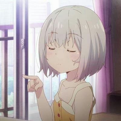 26平公寓曾发生凶杀案 现1.88万起拍