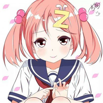 明日之子