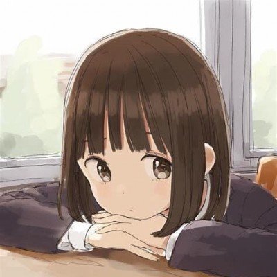 男子突遭重大变故车内连睡7天