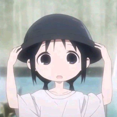 伊朗悼念遇难小学生