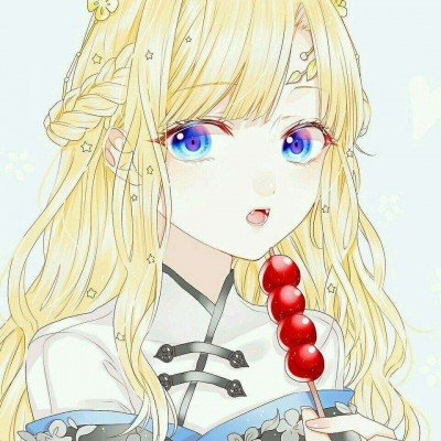 亚朵酒店标识被吐槽看不懂