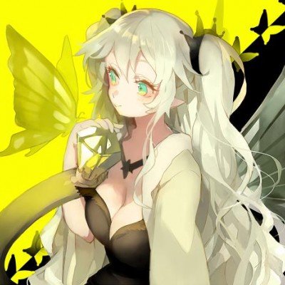 被熏到yue的记者希望大家关注事件本身